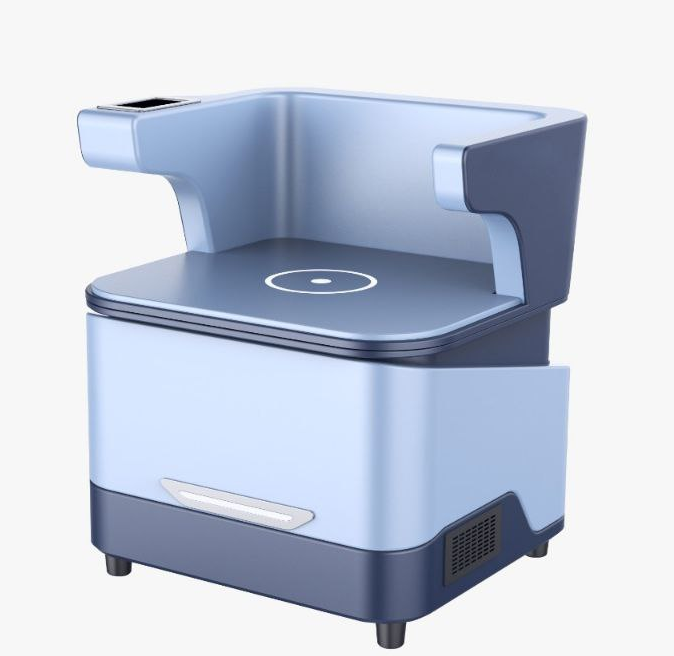 ME BELLA (Pelvic Floor / Incontinence)